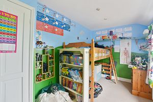 Photo 16- click for photo gallery